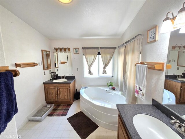 4280 County Rd N, Orland, CA 95963 - photo 43