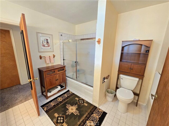 4280 County Rd N, Orland, CA 95963 - photo 17