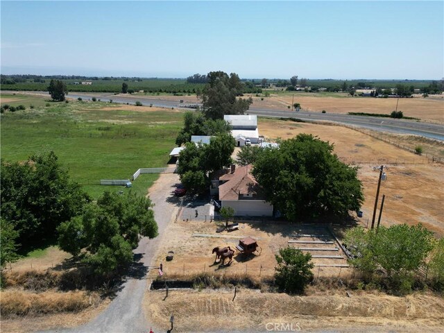 4280 County Rd N, Orland, CA 95963 - photo 56