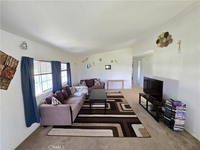 4280 County Rd N, Orland, CA 95963 - photo 30