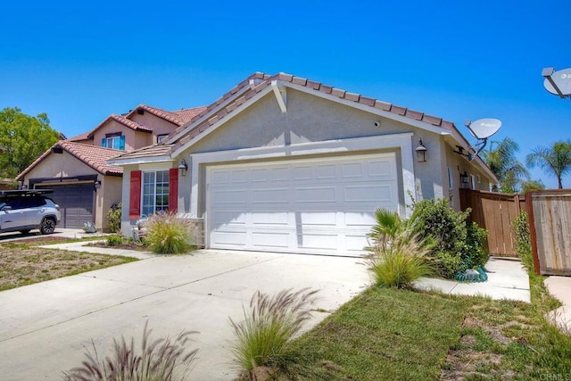44607 Crestwood Cir, Temecula, CA 92592 - photo 28