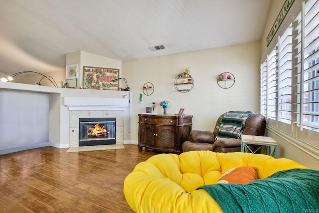 44607 Crestwood Cir, Temecula, CA 92592 - photo 7