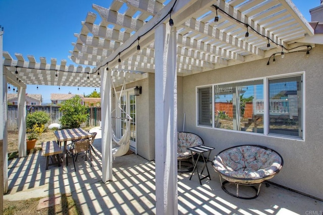 44607 Crestwood Cir, Temecula, CA 92592 - photo 25