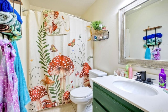 44607 Crestwood Cir, Temecula, CA 92592 - photo 21