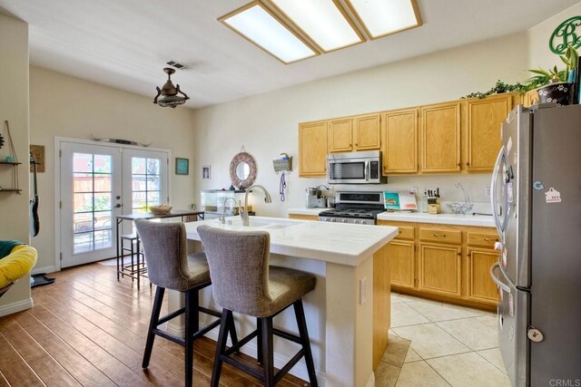 44607 Crestwood Cir, Temecula, CA 92592 - photo 9