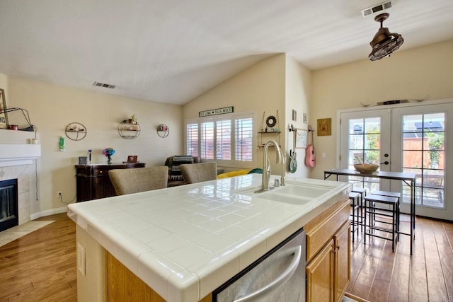 44607 Crestwood Cir, Temecula, CA 92592 - photo 13