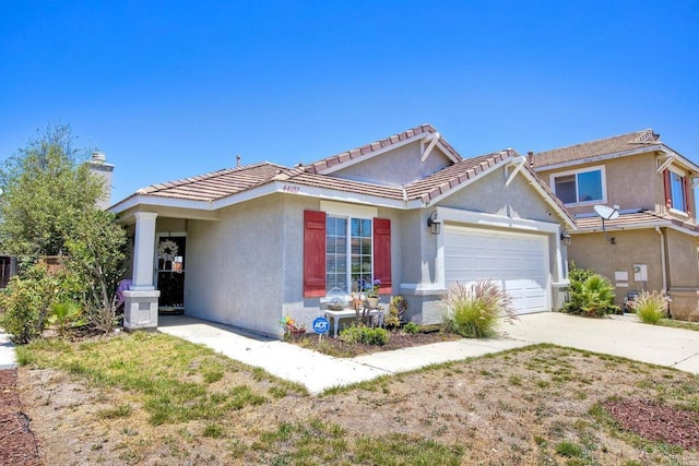 44607 Crestwood Cir, Temecula, CA 92592 - photo 27