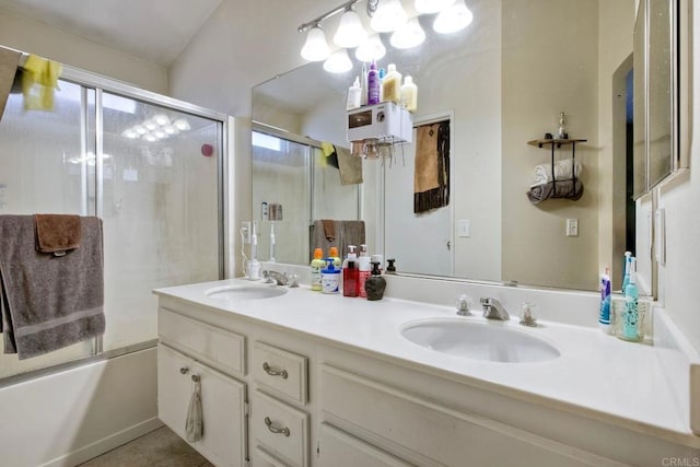 44607 Crestwood Cir, Temecula, CA 92592 - photo 14