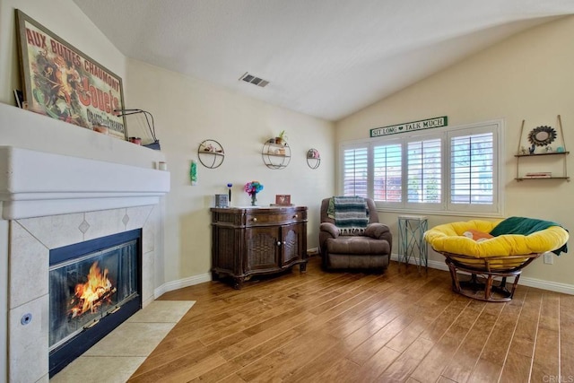 44607 Crestwood Cir, Temecula, CA 92592 - photo 6