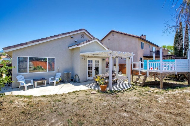 44607 Crestwood Cir, Temecula, CA 92592 - photo 23