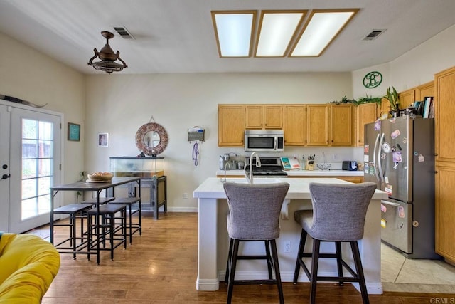 44607 Crestwood Cir, Temecula, CA 92592 - photo 8