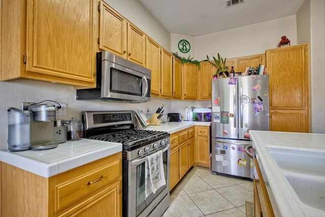 44607 Crestwood Cir, Temecula, CA 92592 - photo 11