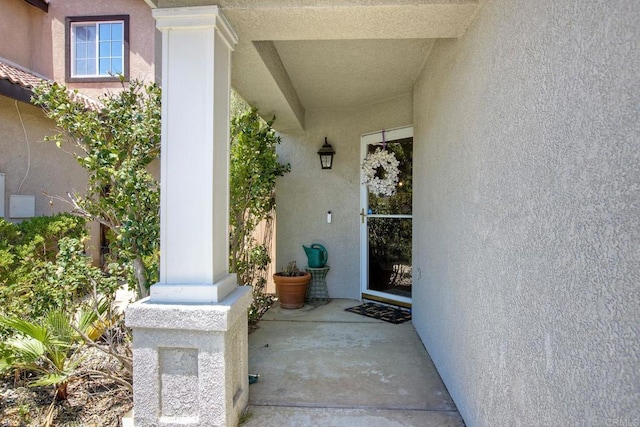 44607 Crestwood Cir, Temecula, CA 92592 - photo 2