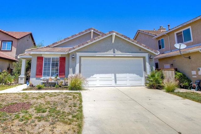 44607 Crestwood Cir, Temecula, CA 92592 - photo 26