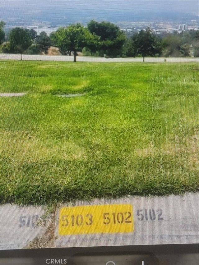 3888 Workman Mls, Whittier, CA 90601