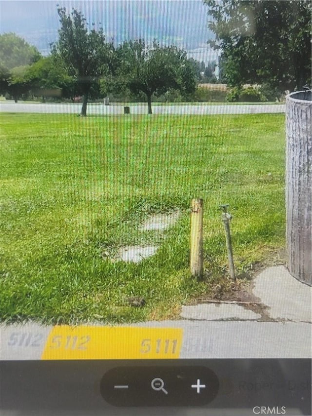 3888 Workman Mls, Whittier, CA 90601