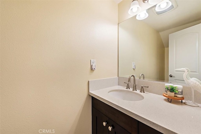 1890 Orange Ave, Costa Mesa, CA 92627 - bathroom with vanity