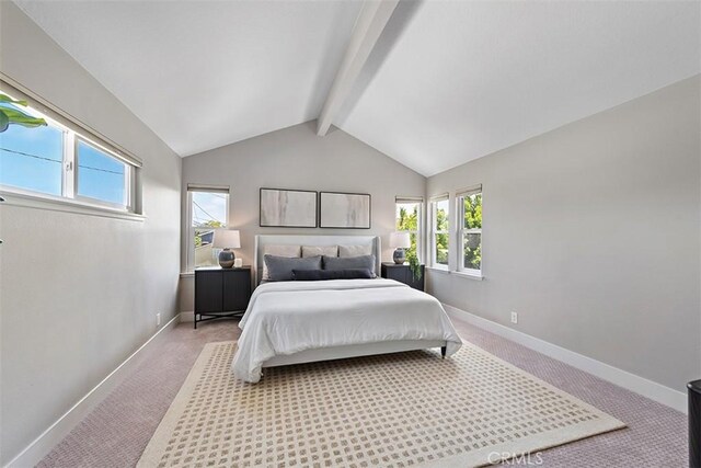 1890 Orange Ave, Costa Mesa, CA 92627 - bedroom featuring light colored carpet