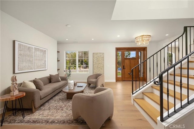 25 Corto Rd, Arcadia, CA 91007 - photo 11