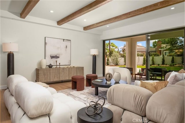 25 Corto Rd, Arcadia, CA 91007 - photo 27