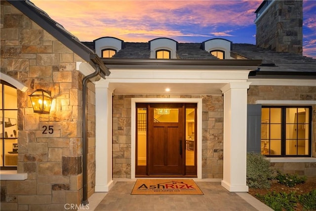 25 Corto Rd, Arcadia, CA 91007 - photo 5