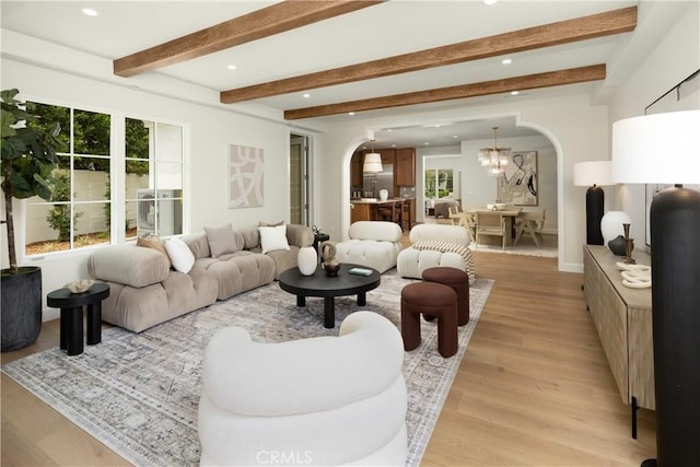 25 Corto Rd, Arcadia, CA 91007 - photo 24