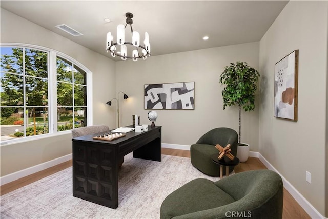 25 Corto Rd, Arcadia, CA 91007 - photo 16