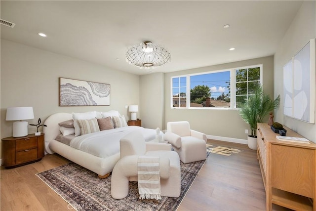 25 Corto Rd, Arcadia, CA 91007 - photo 51