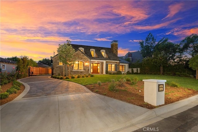 25 Corto Rd, Arcadia, CA 91007 - photo 2