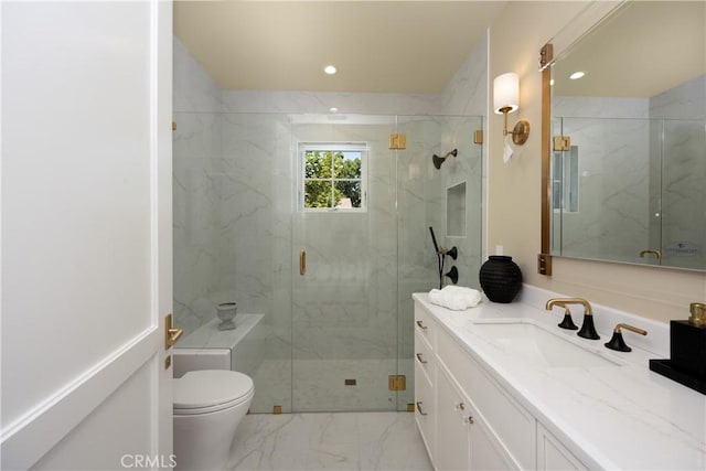 25 Corto Rd, Arcadia, CA 91007 - photo 44