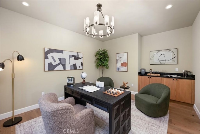 25 Corto Rd, Arcadia, CA 91007 - photo 18