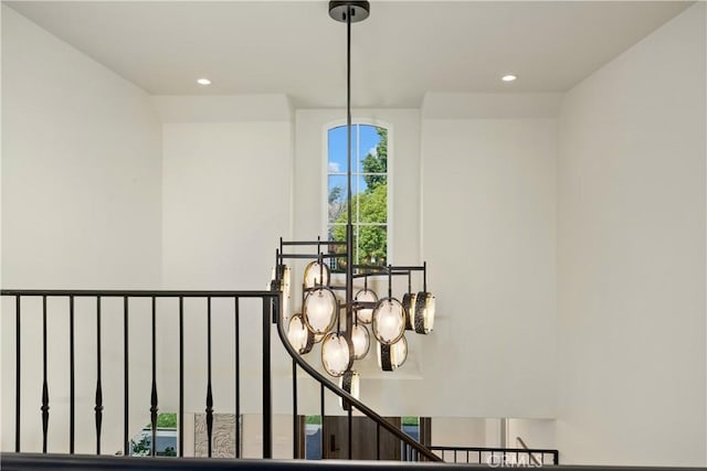 25 Corto Rd, Arcadia, CA 91007 - photo 59