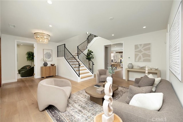 25 Corto Rd, Arcadia, CA 91007 - photo 10