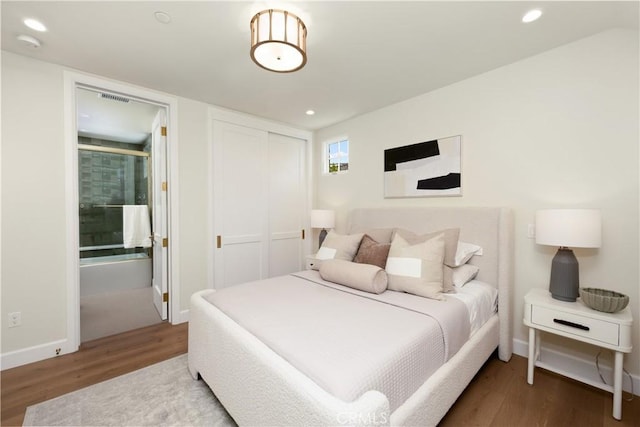 25 Corto Rd, Arcadia, CA 91007 - photo 50