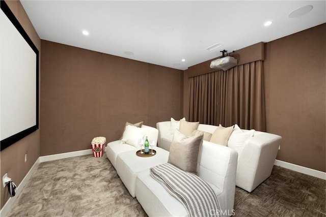 25 Corto Rd, Arcadia, CA 91007 - photo 13