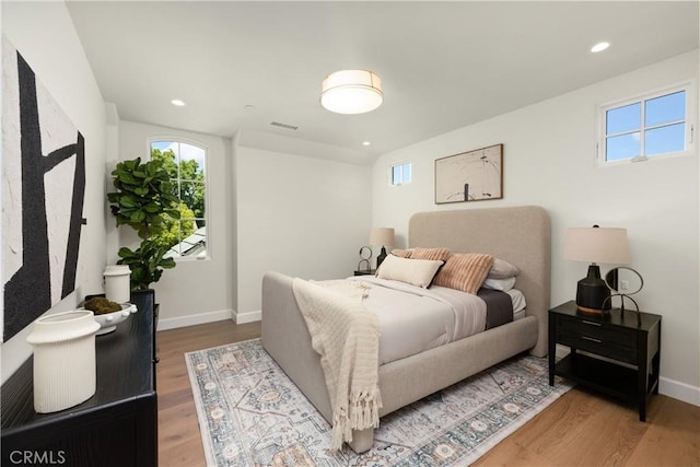 25 Corto Rd, Arcadia, CA 91007 - photo 46