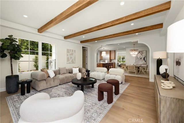 25 Corto Rd, Arcadia, CA 91007 - photo 25