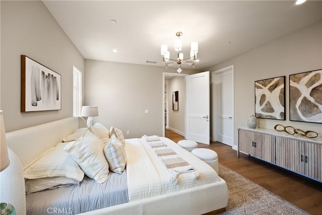 25 Corto Rd, Arcadia, CA 91007 - photo 43