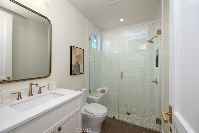 25 Corto Rd, Arcadia, CA 91007 - photo 48
