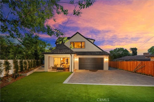 25 Corto Rd, Arcadia, CA 91007 - photo 70