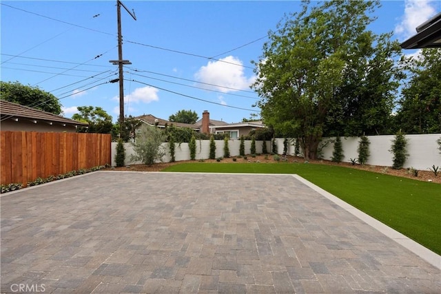 25 Corto Rd, Arcadia, CA 91007 - photo 69