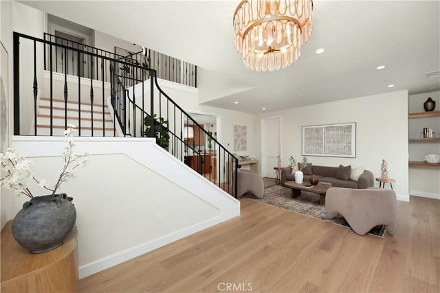 25 Corto Rd, Arcadia, CA 91007 - photo 8