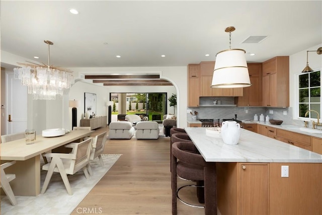 25 Corto Rd, Arcadia, CA 91007 - photo 19
