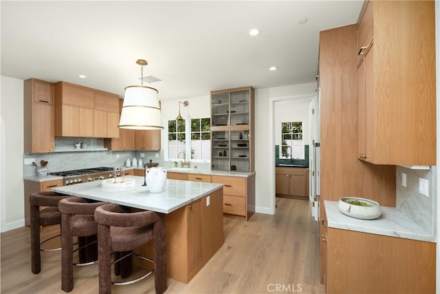 25 Corto Rd, Arcadia, CA 91007 - photo 35