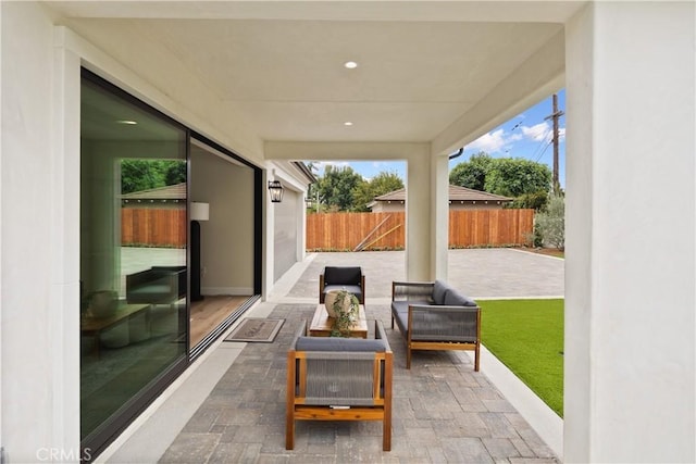 25 Corto Rd, Arcadia, CA 91007 - photo 64