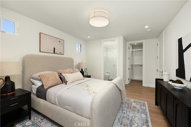 25 Corto Rd, Arcadia, CA 91007 - photo 47