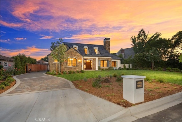 25 Corto Rd, Arcadia, CA 91007 - photo 4