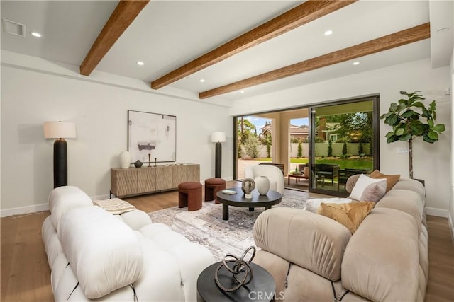 25 Corto Rd, Arcadia, CA 91007 - photo 26