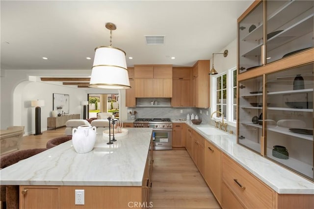 25 Corto Rd, Arcadia, CA 91007 - photo 37