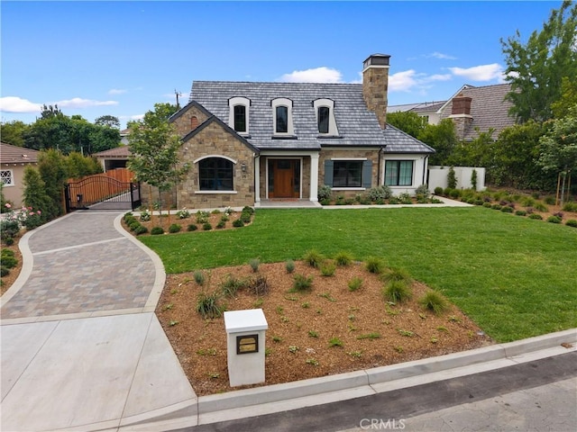 25 Corto Rd, Arcadia, CA 91007 - photo 74